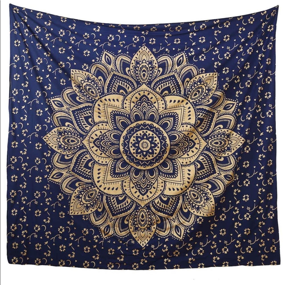 Tapestry - Picture 2 of 3